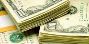 Зимбабве планирует заработать 75 млн. долларов США на  сафари-охоте
