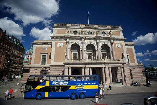 Наиболее и наименее дорогие города в мире для осмотра достопримечательностей