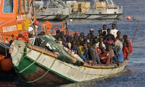 Более 700 человек погибли за эту неделю в 