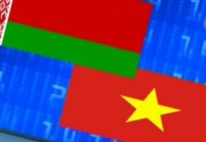 Дни белорусской культуры во Вьетнаме