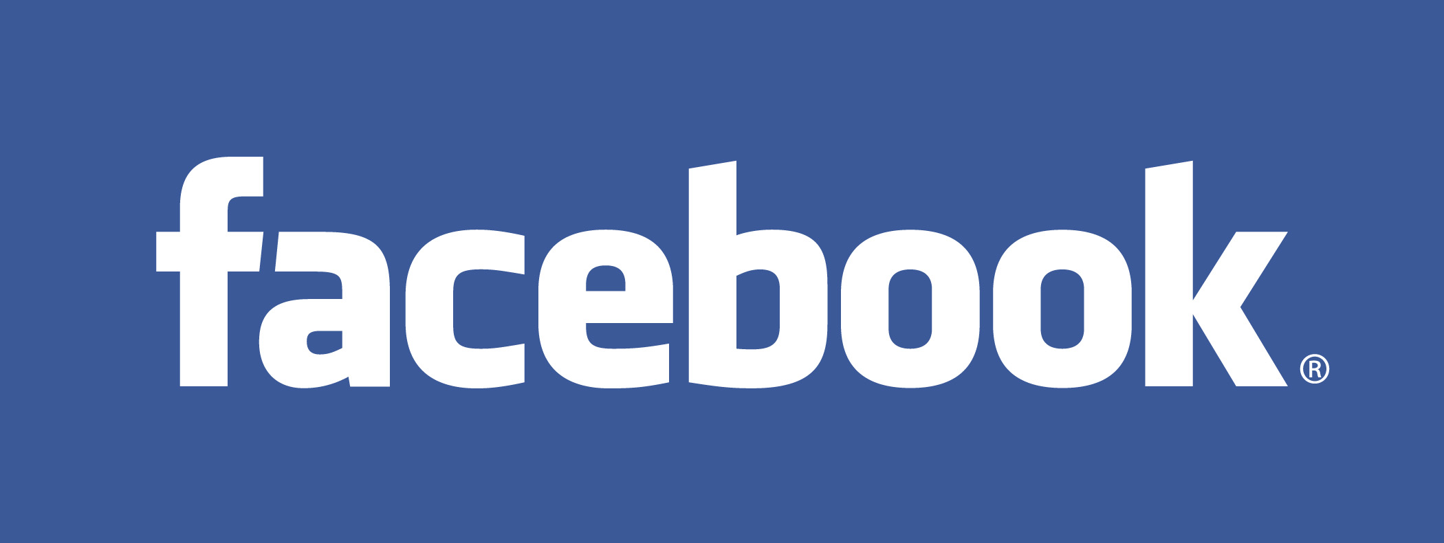 В Таиланде запретили Facebook 