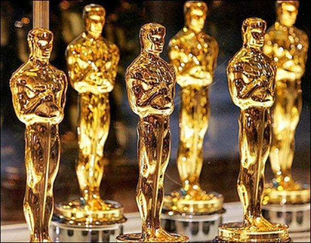 289 фильмов претендуют на 