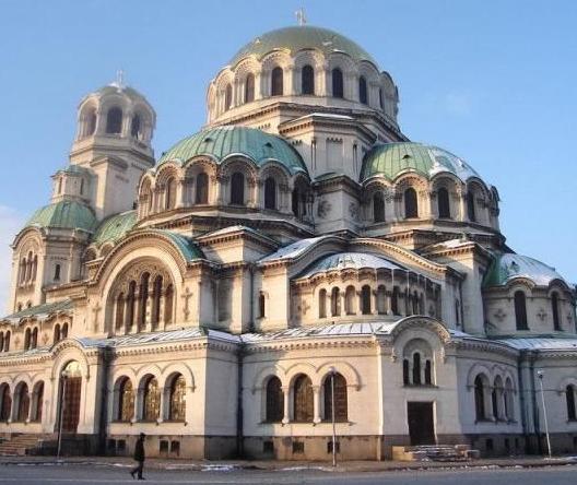 София и Ханой являются самыми дешевыми городами для  туристов
