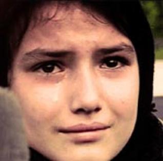 Террористы лишили ноги 16- летнюю британскую девочку 