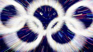 Олимпиада-2020: кого выберет генеральная ассамблея МОК
