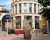 Гостиницы в центре Санкт-Петербурга - многообразие выбора