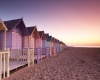 Магия острова Mersea