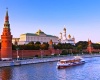 Романтическая ночь в отеле для двоих