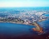 Самая дорогая страна
