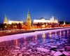 Дешёвый способ снять комнату в Москве
