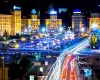 Мини-отель в Киеве для комфортного размещения