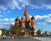 Жилье эконом-класса для гостей столицы