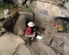 В Перу найдены каменные орудия труда, которым около 12 тыс. лет