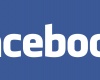 В Таиланде запретили Facebook