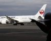 Угроза обледенения двигателей на Boeing 747-8 и Boeing 787