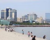 Азербайджан вводит систему электронных виз