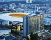 Самостоятельное бронирование отелей - выгодное решение