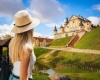 Отпуск с вылетом из Минска: что учесть туристам из Москвы и Смоленска