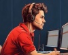 Уют для всей семьи: плюсы интерактивного ТВ в семейном отеле
